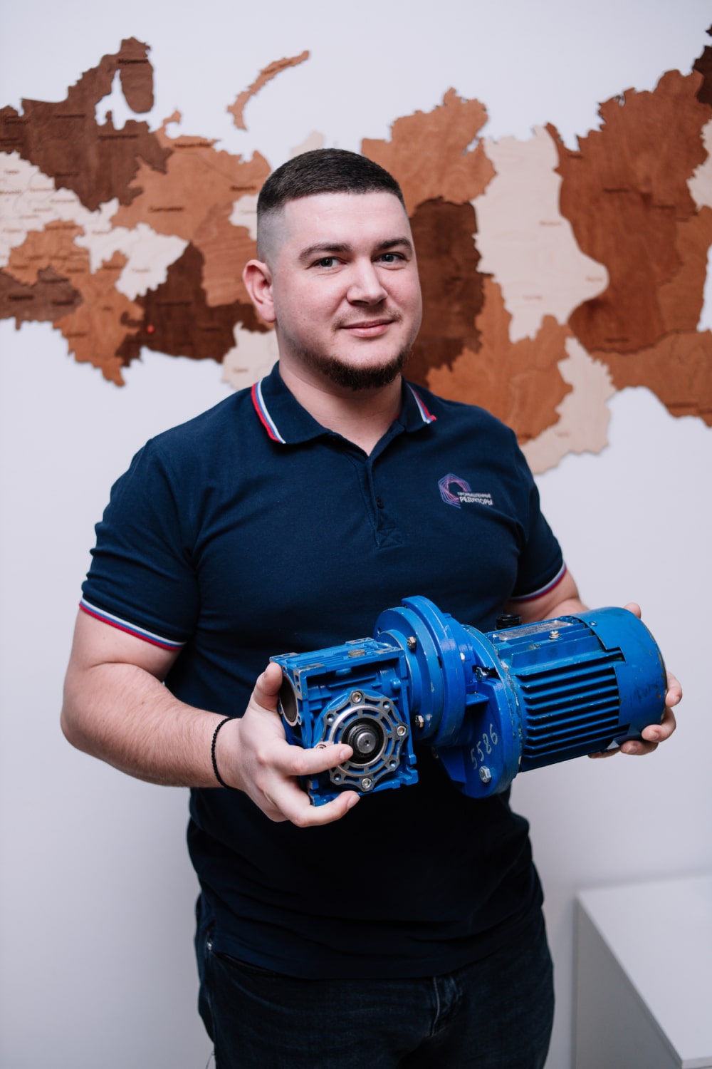 Снигир Олег